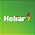 HELIAR