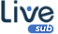 Livesub