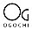 OGOCHI