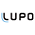 LUPO
