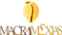 Macramêxias