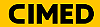 Cimed