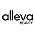 Alleva