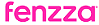 Fenzza