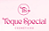 Toque Special