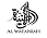 Al Wataniah