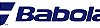 Babolat