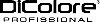 DICOLORE