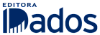 Editora IDados