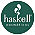 Haskell
