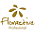 Floractive