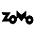 zomo