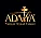 adalya