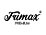 fumax