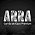 arra