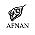 Afnan