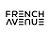French Avenue