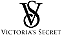Victoria's Secret
