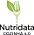 NUTRIDATA