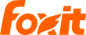 Foxit
