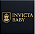 INVICTA BABY