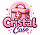 CRISTAL CASE