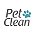Pet Clean