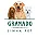 Granado