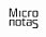Editora Micronotas