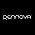 Rennova