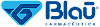 Blau Farmaceutica
