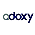 Adoxy