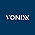 Vonixx