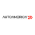 Autoamerica