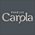 CAROLA