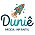 Duniê