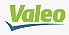 Valeo