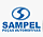 sampel