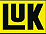 Luk