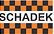 Schadek