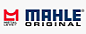 Mahle