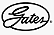 Gates
