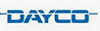 Dayco
