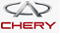 chery