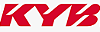 Kyb