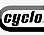 cyclo