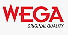 wega