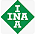 ina