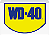wd40