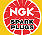 ngk